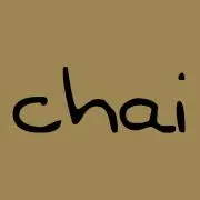 chaiの画像