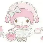 Kの画像