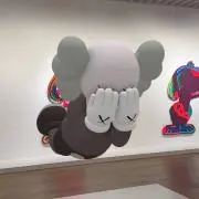 hmeの画像