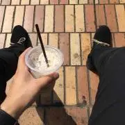 T.kaoru