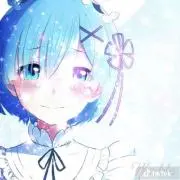 Yuukiの画像