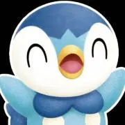 みーたんこ