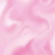 目覚まし時計の画像