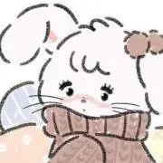20th Century トニセン うちゅ友 マロロ ピロロ ヨロロ 3個セット