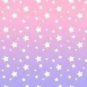 ゆう