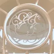 はーさん☆断捨離の画像
