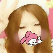 xxあちゅみんxx