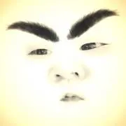 ばりあん♡の画像