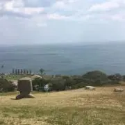 るかあの画像