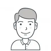Nの画像
