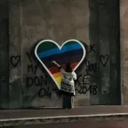 るぅ