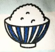 summerの画像