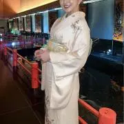 S【24時間以内に発送】の画像