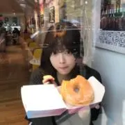 おもちの画像