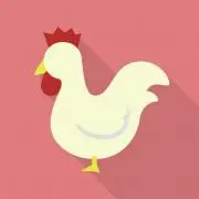 いけの画像