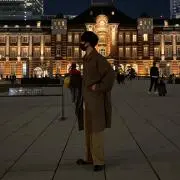まーぶるの画像
