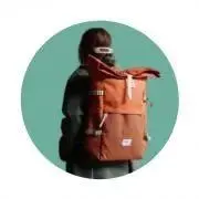 nonnの画像