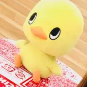 チエリー