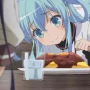 マクソン