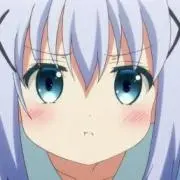 西つかさ