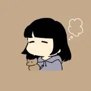 こすぎんの画像