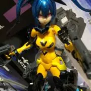 咲夜　プロフ確認お願いします。の画像