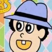 ポー