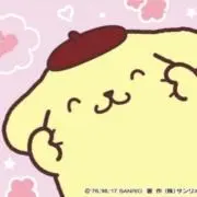 yの画像