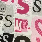 SMAママの画像
