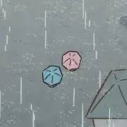 千羽の画像