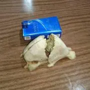 かーの画像