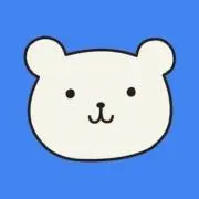 しろ