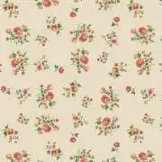 みー︎ ✿.*・プロフ確認お願いします