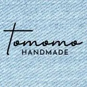 TOMOMOの画像