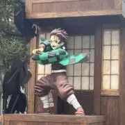 にこりんの画像