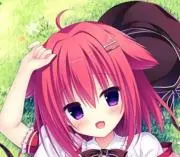 みーなの画像
