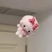 ^_−☆の画像