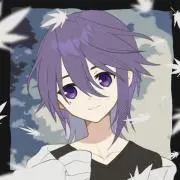 クロガネ@