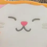 ねこの画像