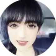 ゆん＊即購入OKです♩の画像