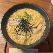 たこやき