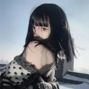ういの画像