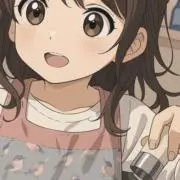 iroioの画像