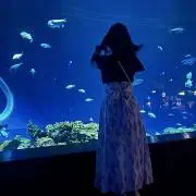 りり⭐️引っ越しのため16日全削除の画像