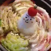 サナコの画像