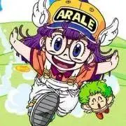 おゆり