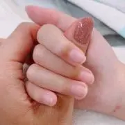 Rina☆の画像