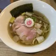 ✨即日発送✨ぼん