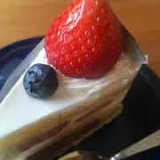 らむの画像