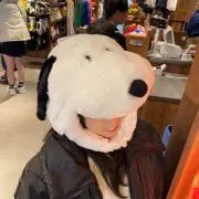 riiiii